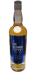 Côte des Saints Single Malt