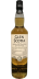 Glen Scotia 2015