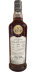 Craigellachie 2008 GM