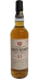 Glen Keith 21-year-old