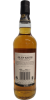 Photo by <a href="https://www.whiskybase.com/profile/joepar">joepar</a>