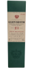 Photo by <a href="https://www.whiskybase.com/profile/joepar">joepar</a>