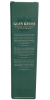 Photo by <a href="https://www.whiskybase.com/profile/joepar">joepar</a>