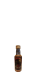Glenfarclas 105