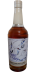 Kanosuke 2018