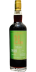 Kavalan Solist