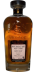 Royal Brackla 2008 SV