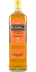 Bushmills 10-year-old