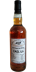 Caol Ila 2012 WFP