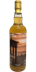 A Highland Distillery 2005 NSpS