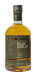 Bruichladdich 2013