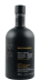 Bruichladdich Black Art 10.1