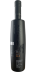 Octomore Edition 14.2 / 128.9 PPM