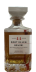 Port Ellen 44-year-old