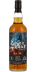 Blended Malt Scotch Whisky Zaubertrank #3 SV