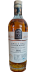 BenRiach 2000 BR