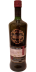 Cambus 1990 SMWS G8.28