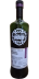Deanston 2012 SMWS 79.10