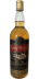Spey Royal Fine Old Scotch Whisky