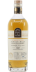 Bowmore 1997 BR