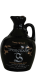 Springbank 12-year-old