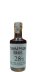 Bruichladdich 1990 PST