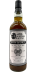 Bowmore 25-year-old FoLau