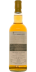 Balmenach 2006 SltA