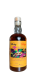 Wave Distil 11-year-old
