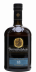 Bunnahabhain 18-year-old