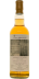 Ardbeg 2009 SltA