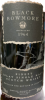 Photo by <a href="https://www.whiskybase.com/profile/dram-drinker">dram-drinker</a>