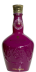 Royal Salute 26-year-old