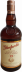 Glenfarclas 15-year-old