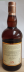 Photo by <a href="https://www.whiskybase.com/profile/ron1984">Ron1984</a>