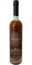 Islay Malt Whisky 1993 UD