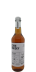 Farthofer 04-year-old Fmk
