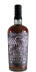 A Secret Islay Distillery 09-year-old whic