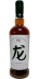 Bowmore 1998 MNIW