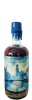 Bruges Whisky Company 2020