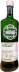 Croftengea 2014 SMWS 122.62