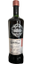 Armorik 2016 SMWS 157.2
