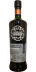 American Rye Whiskey 2015 SMWS RW4.1
