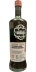 Blair Athol 2007 SMWS 68.123