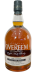 Overeem Sherry Cask Matured