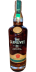 Glenlivet 21-year-old