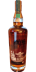 Photo by <a href="https://www.whiskybase.com/profile/dlugi">Dlugi</a>