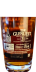 Photo by <a href="https://www.whiskybase.com/profile/dlugi">Dlugi</a>