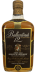 Ballantine's 12-year-old