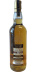 Royal Brackla 2011 DT